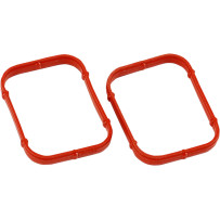 Rocker Gasket — COMETIC, Inner, 5 Pack
