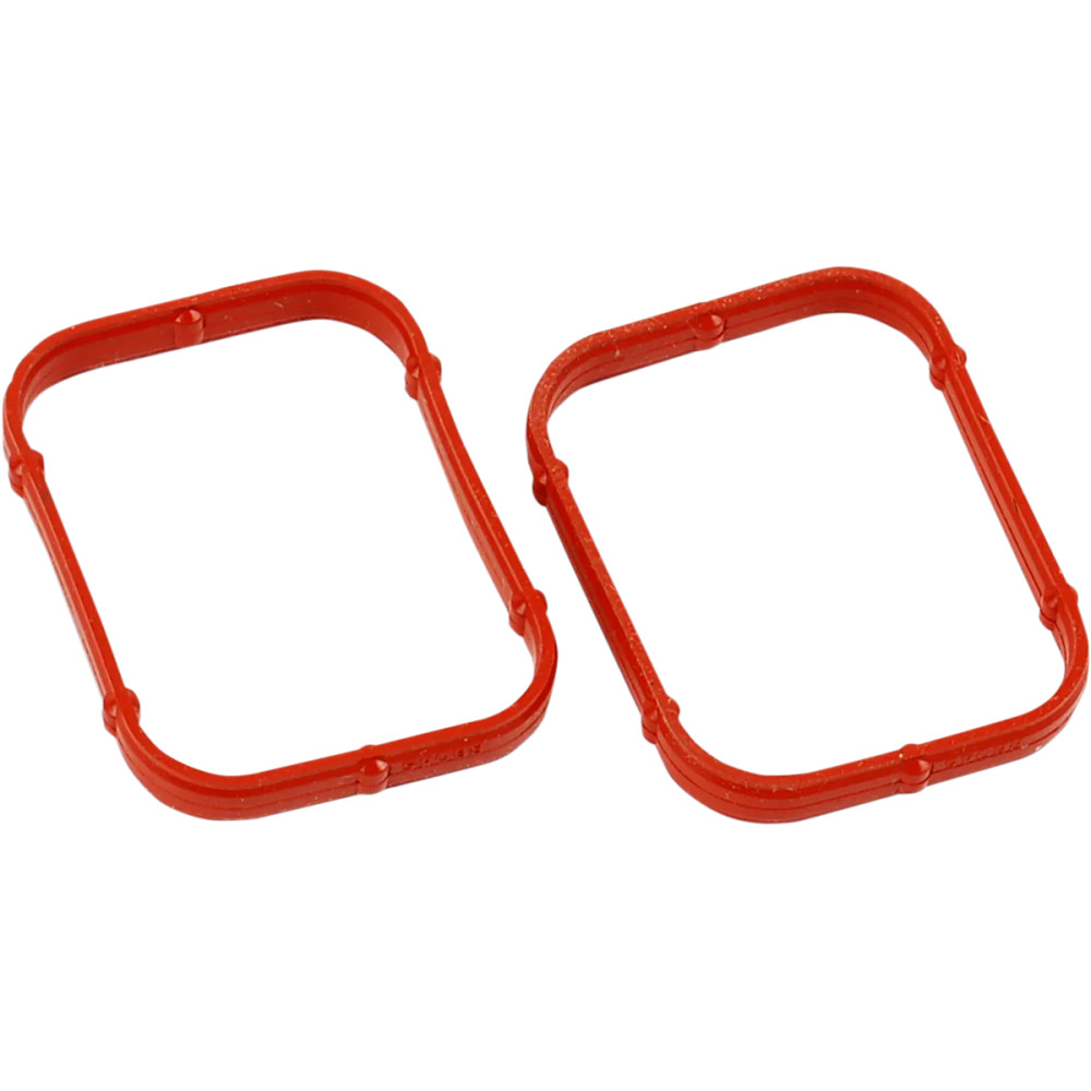 Rocker Gasket — COMETIC, Inner, 5 Pack