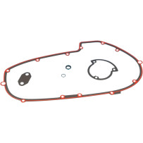 Primary Gasket — Primary Cover, JGI-25352-00-KF