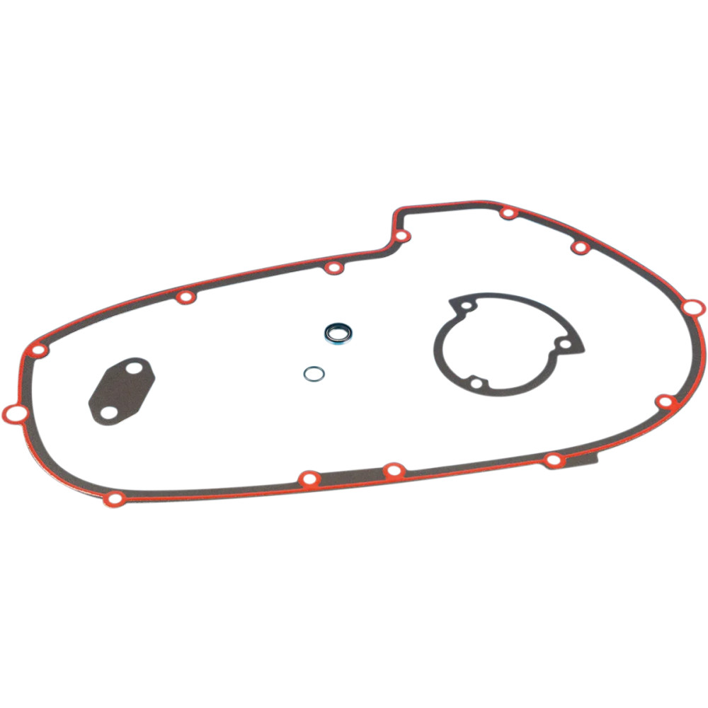 Primary Gasket — Primary Cover, JGI-25352-00-KF