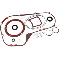 Primary Gasket — Primary Cover