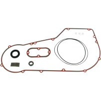 Primary Gasket — Primary Cover, Kit, JGI-60539-94-KF