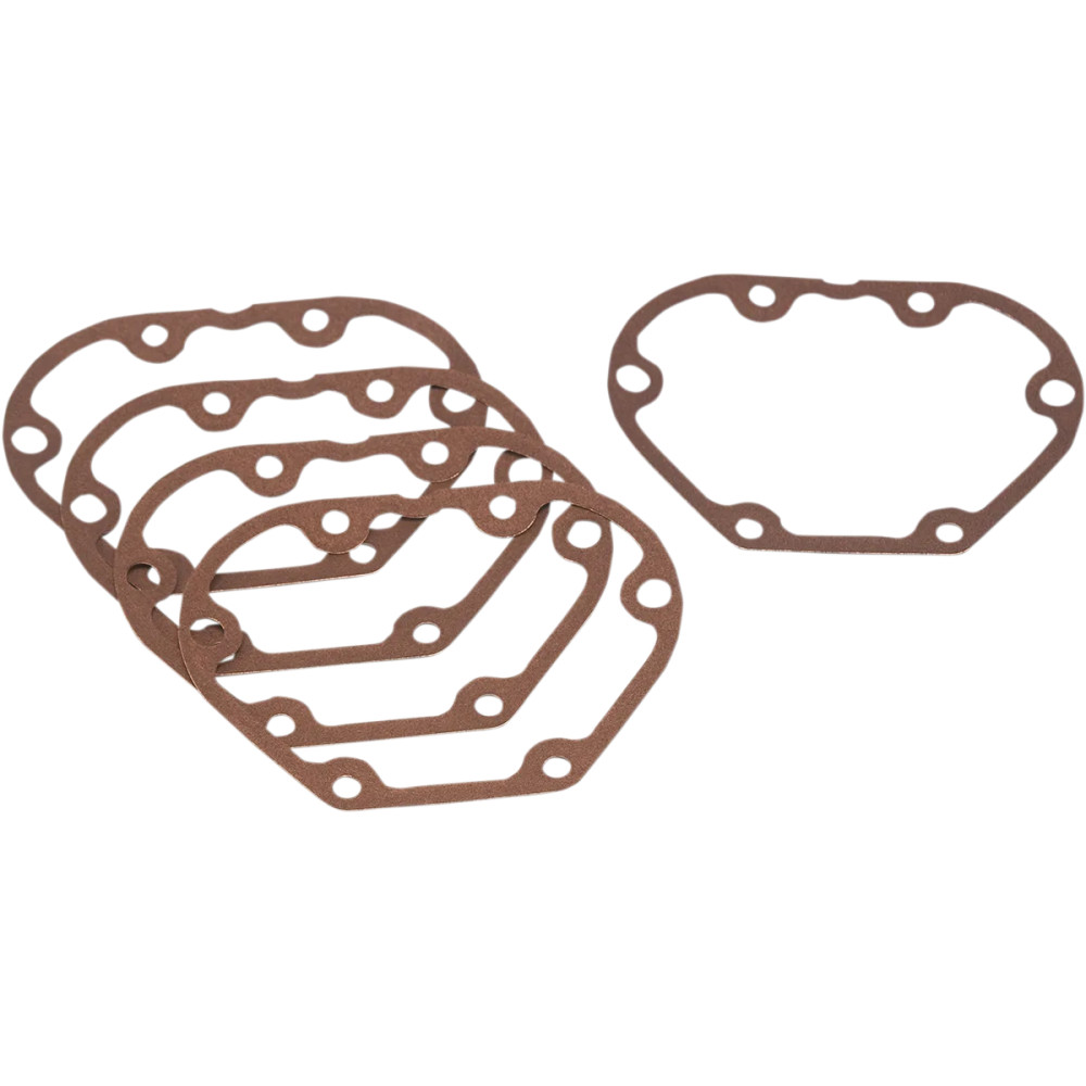 Transmission End Cover Gasket — 5 pack, JGI-36801-87-AF