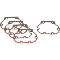 Transmission End Cover Gasket — Clutch Release Cover, 5 Pack