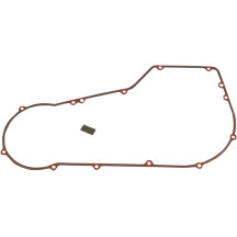 Primary Gasket — Silicone, JGI-60539-94-F