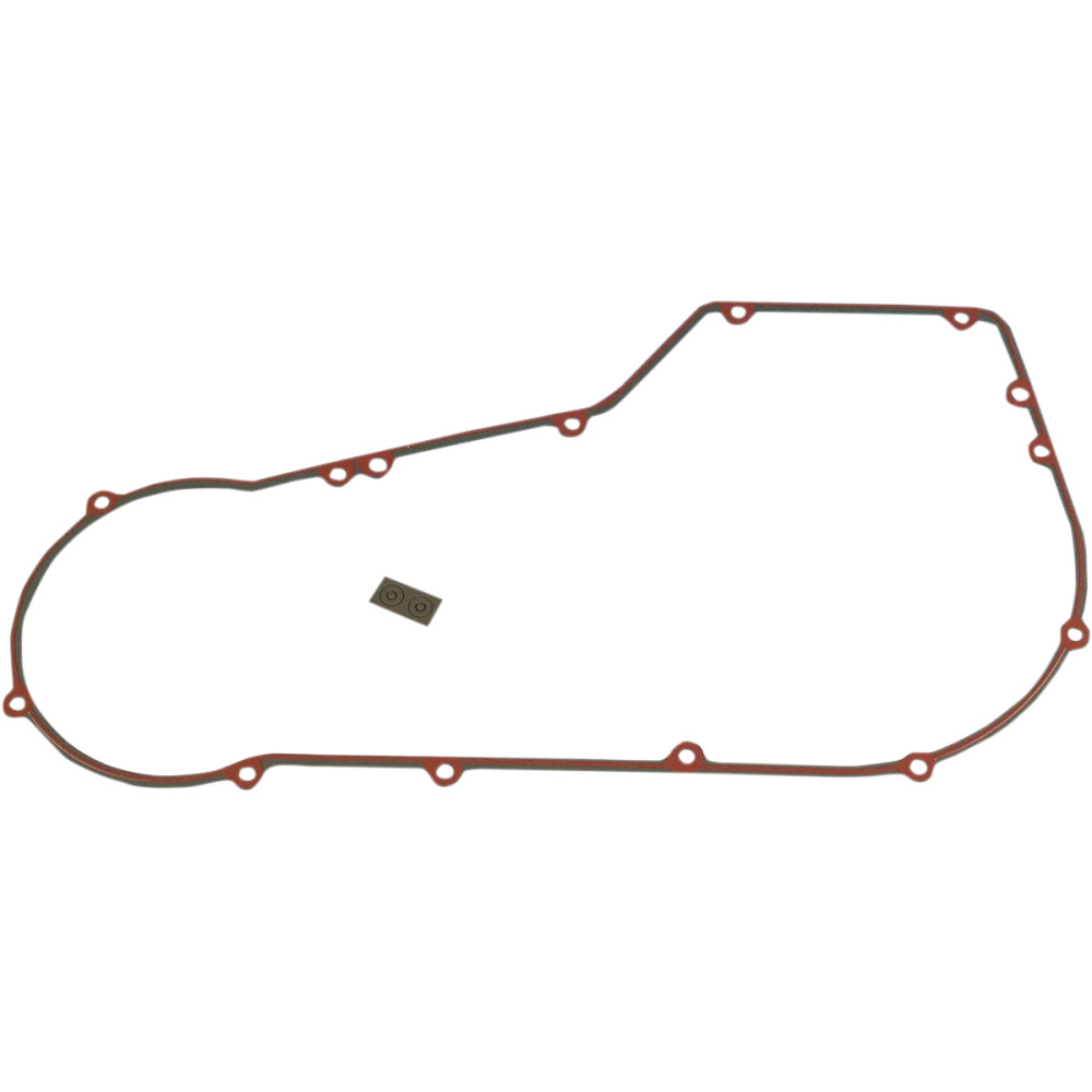 Primary Gasket — Silicone, JGI-60539-94-F