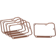 Transmission Oil Pan Gasket — 5 Pack