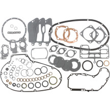 Extreme Sealing Technology Complete Gasket Kit — 3.250" bore, 0.81 mm (0.032")