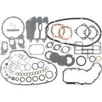 Extreme Sealing Technology Complete Gasket Kit — 3.250" bore, 0.81 mm (0.032")