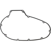 Primary Gasket Kit — Primary cover, 1.52 mm (0.060")
