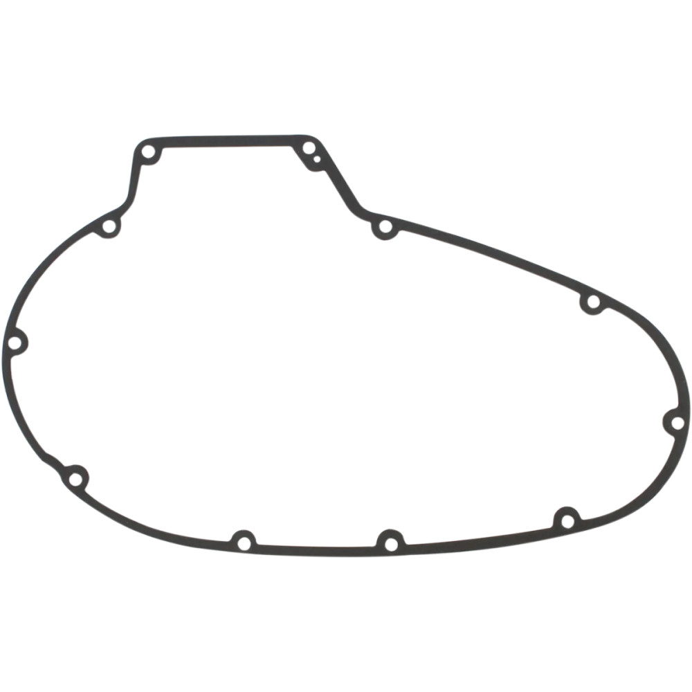 Primary Gasket Kit — Primary cover, 1.52 mm (0.060")