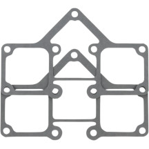 Rocker Cover Gasket — 0.79 mm thickness, pair