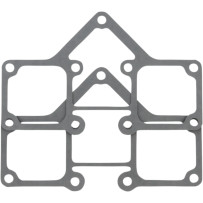 Rocker Cover Gasket — 0.79 mm thickness, pair