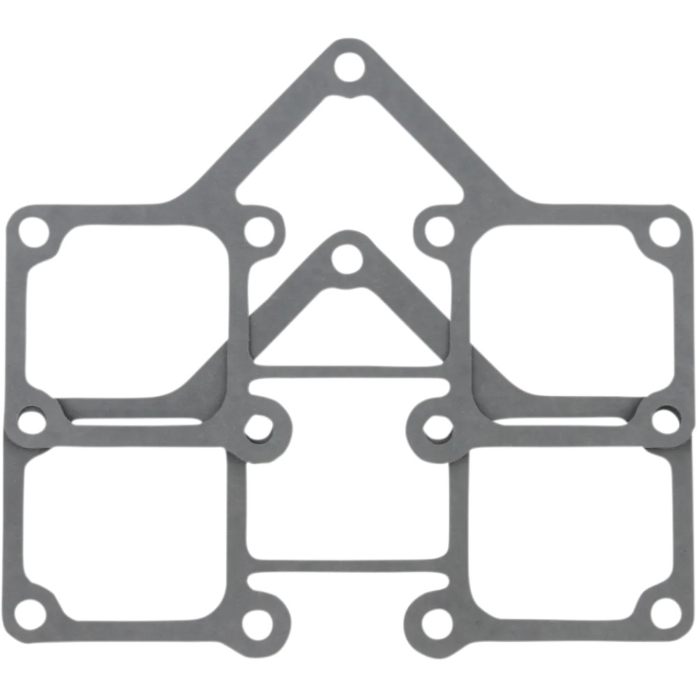 Rocker Cover Gasket — 0.79 mm thickness, pair