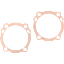 Cylinder Head Gasket — Cylinder head, 0.81 mm (0.032")