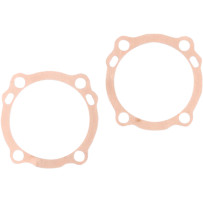 Cylinder Head Gasket — Cylinder head, 0.81 mm (0.032")