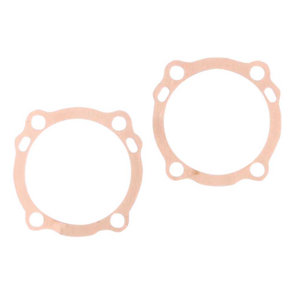 Cylinder Head Gasket — Cylinder head, 0.81 mm (0.032")