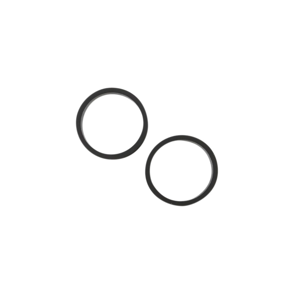 Intake Manifold Seal — cylinder head, intake manifold fitment