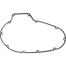 Primary Gasket Kit — 1.52 mm (0.060"), AFM (Aluminum Foam Material)