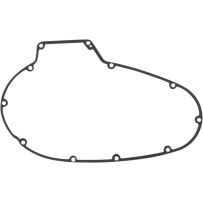 Primary Gasket Kit — 1.52 mm (0.060"), AFM (Aluminum Foam Material)