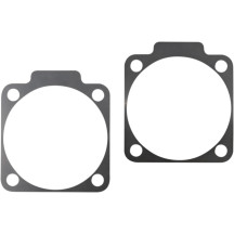Cylinder Base Gasket — 3.1875 in bore, 0.51 mm thickness, pair