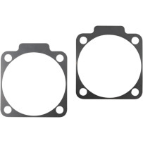 Cylinder Base Gasket — 3.1875 in bore, 0.51 mm thickness, pair