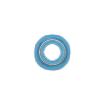 Replacement Valve Guide Seal — COMETIC, Viton