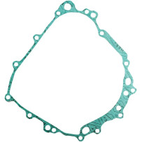 Replacement Stator Cover Gasket — 4-Stroke, 25-003