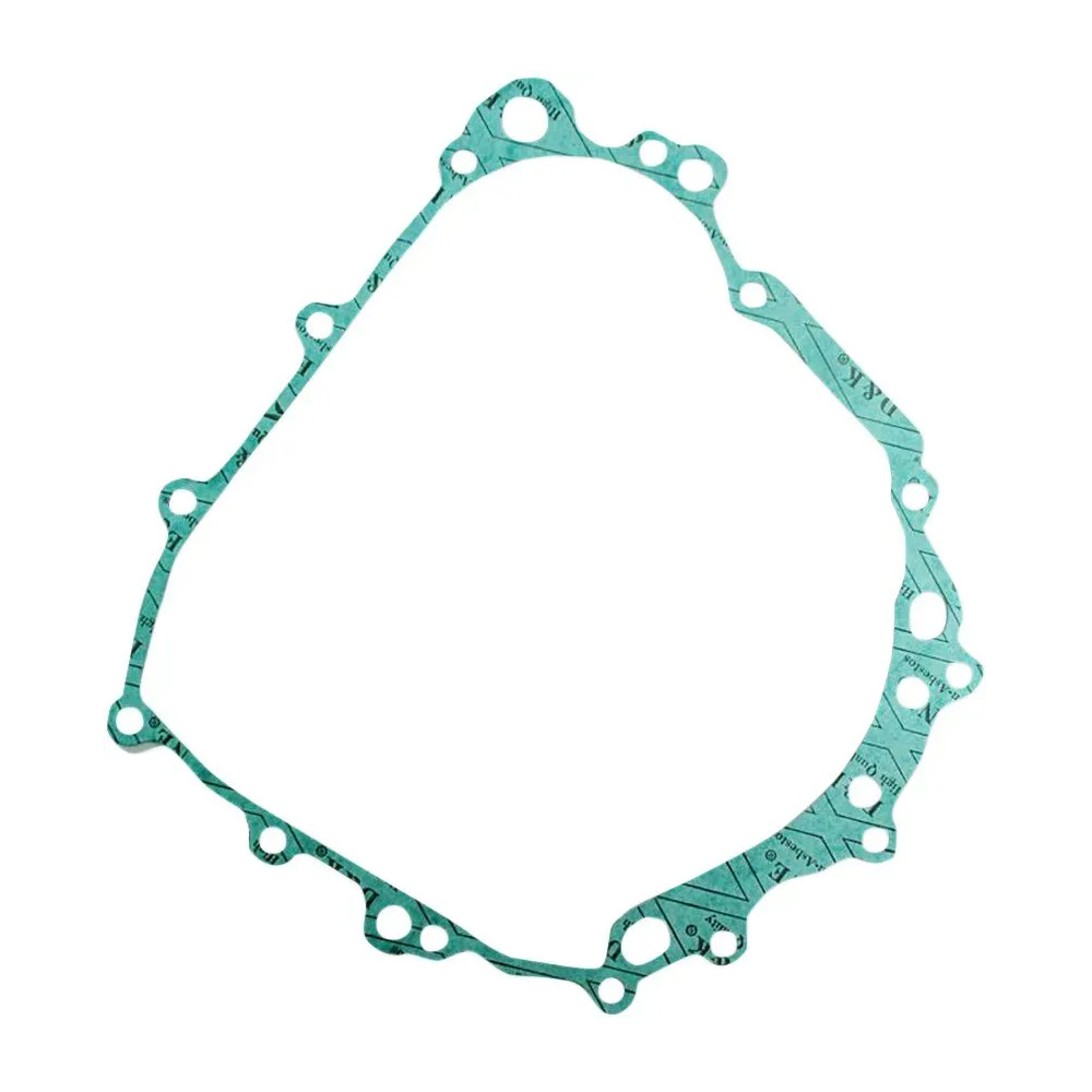 Replacement Stator Cover Gasket — 4-Stroke, 25-003
