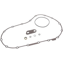 Primary Gasket Kit — Primary