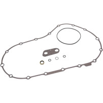 Primary Gasket Kit — Primary
