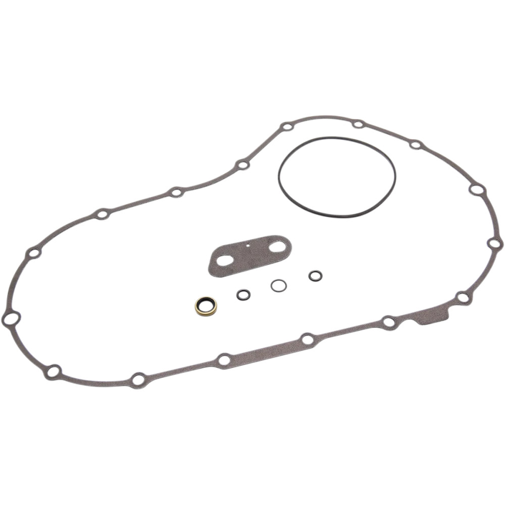 Primary Gasket Kit — Primary