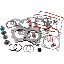 V-Twin Top End Gasket Kits — 1.02 mm (0.040"), for '07-'22 XL 883