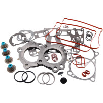 V-Twin Top End Gasket Kits — 1.02 mm (0.040"), for '07-'22 XL 883