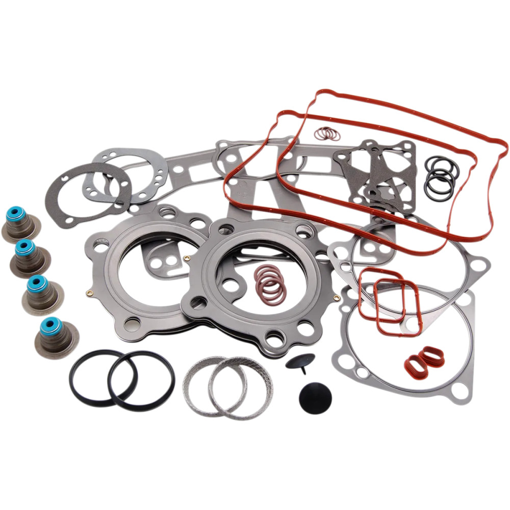 V-Twin Top End Gasket Kits — 1.02 mm (0.040"), for '07-'22 XL 883