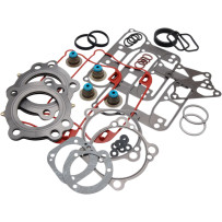 V-Twin Top End Gasket Kits — 3.000" bore, 883 cc, for '04–'06 XL 883