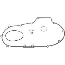 Primary Gasket Kit — Primary, C9211