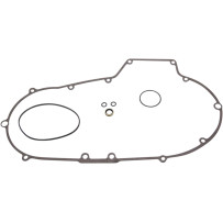 Primary Gasket Kit — Primary, C9211