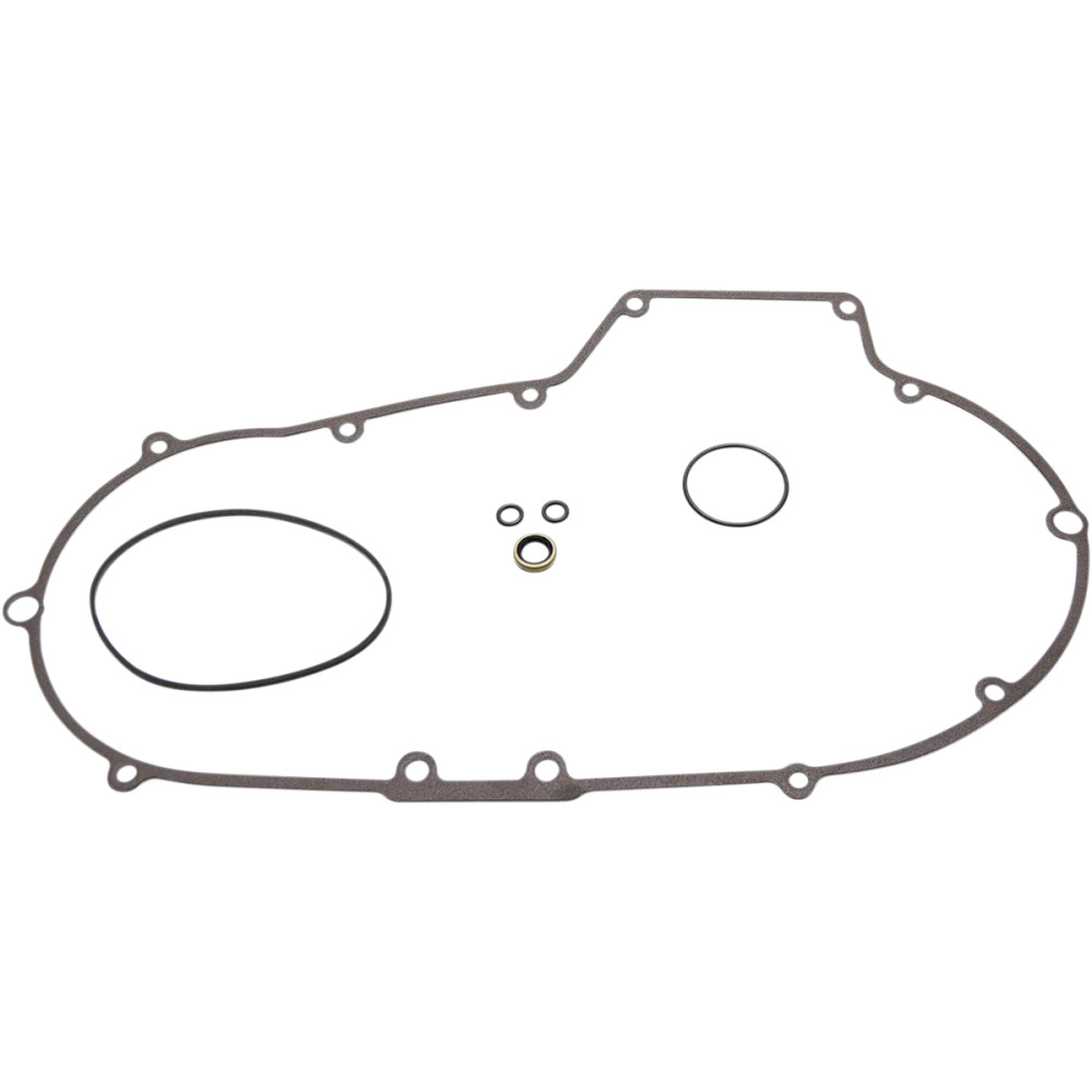 Primary Gasket Kit — Primary, C9211