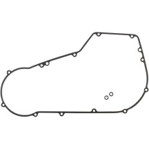 Primary Gasket Kit — Primary, MLS (multi-layer steel), 1.52 mm (0.060")