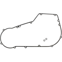 Primary Gasket Kit — Primary, MLS (multi-layer steel), 1.52 mm (0.060")