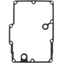 Oil Pan Gasket — 1.52 mm (0.060 in), Transmission