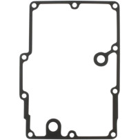 Oil Pan Gasket — 1.52 mm (0.060 in), Transmission