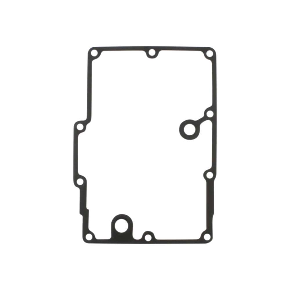 Oil Pan Gasket — 1.52 mm (0.060 in), Transmission