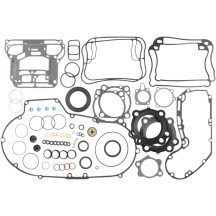 Extreme Sealing Technology Complete Gasket Kit — 3.000" bore, 1.02 mm (0.040")