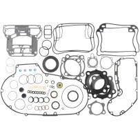 Extreme Sealing Technology Complete Gasket Kit — 3.000" bore, 1.02 mm (0.040")