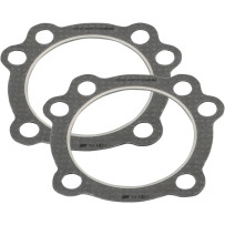 Head Gaskets — Bore 3.500", Thickness 1.14 mm