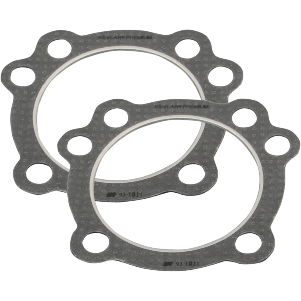 Head Gaskets — Bore 3.500", Thickness 1.14 mm