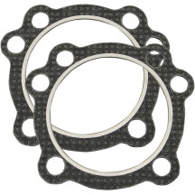Head Gaskets — Bore 3.625 in, Thickness 1.14 mm