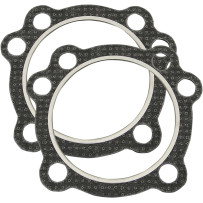 Head Gaskets — Bore 3.625 in, Thickness 1.14 mm